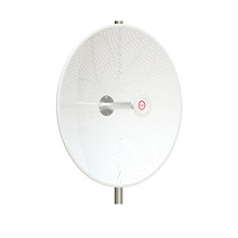 4.9-6.5GHz 34dBi �p�O���������쾀