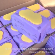 ���l��ԣС�������׃��ֿڝ��100ϵ�мӺ�Ӵ�Fُ���