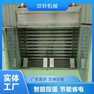 ���V�Ӻ�əC �Ԅӿ؜ؿؕr���VƤ���V�џ��L�����
