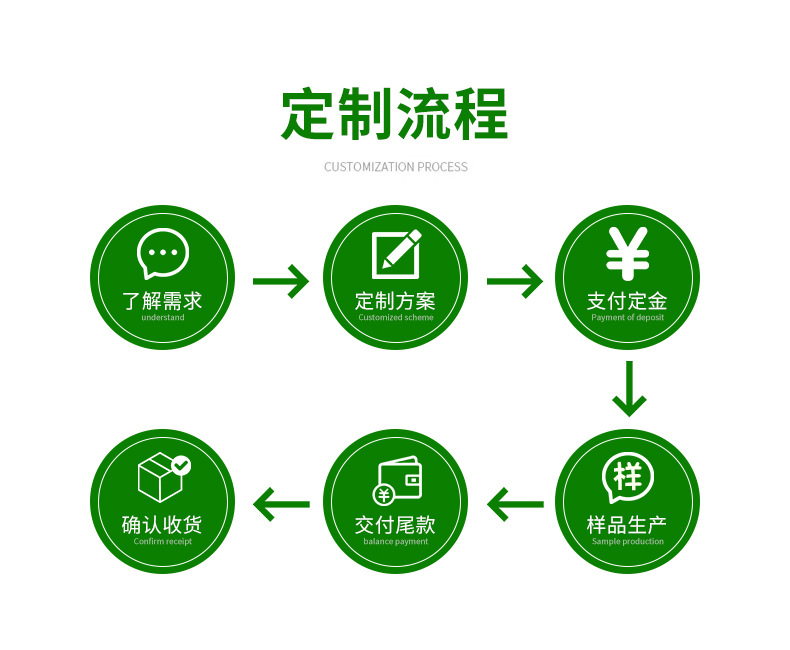 宁波宝锐环保科技有限公司-详情-恢复的_14