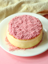 冰淇淋奥利奥碎蛋糕装饰粉色彩色饼干粉巧克力味粉末蛋糕店商用