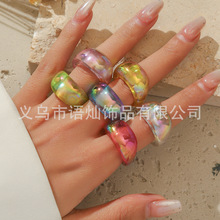 �W���羳�¿�r��僲�͸����֬��ɫ��ָ�ǹ�ɫ����������ɫ��ָ