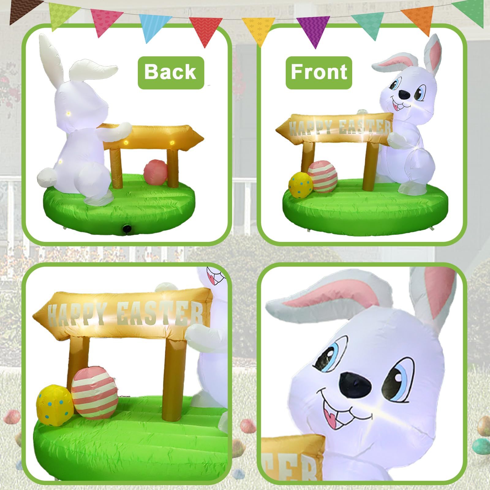 Rabbit style 3-04.jpg