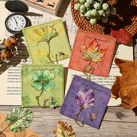 文具贴纸;创意贴纸;便利贴