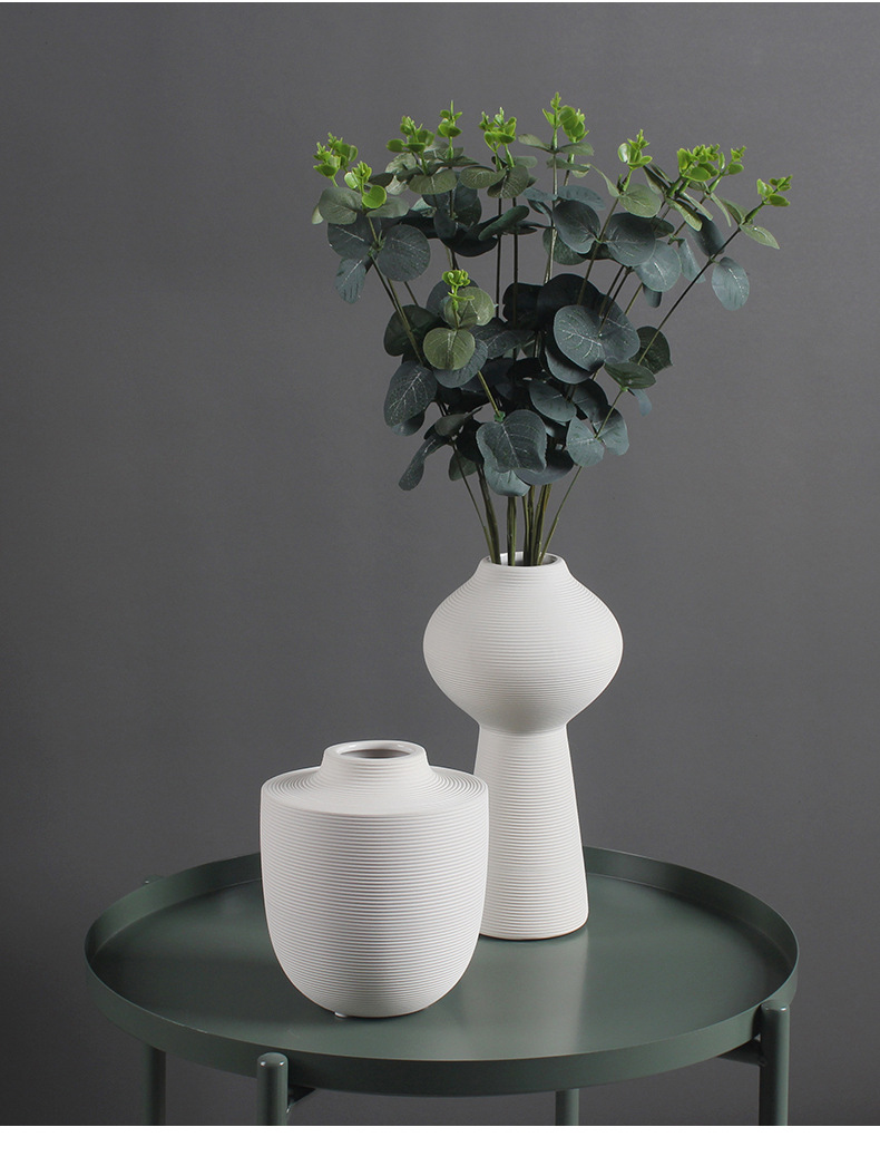 拉丝三件套合拍-01_11