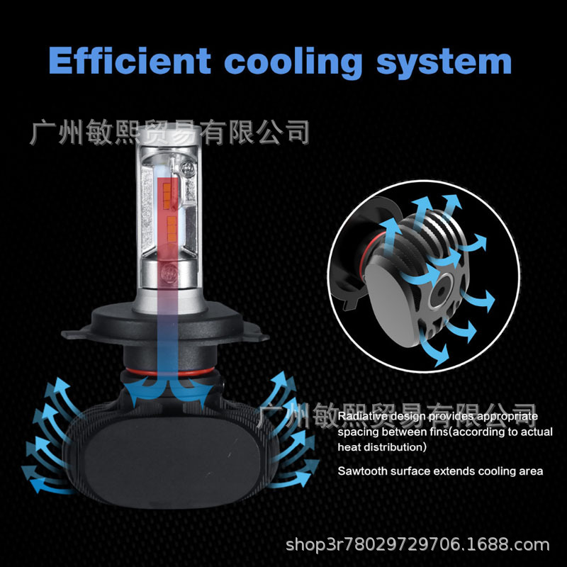 HTB14XkVB2iSBuNkSnhJq6zDcpXao.