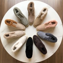 2025Qβ؛ŮЬëëѩѥߎЬƽѥůƽѥ