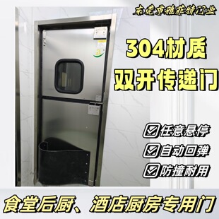 �ŷ���ʳƷ�S��N���÷�ײ�T����ϩ������ײ�T���P����ς��f�T