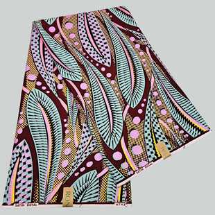 African golden wax fabric cotton���޽��ϞȾ��24S��