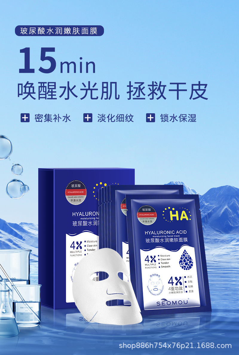 详情_01.jpg