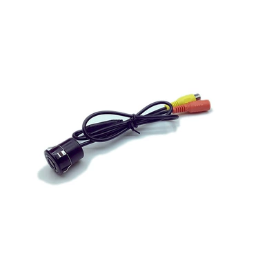 Vehicle camera Reversing Camera Car Rear
