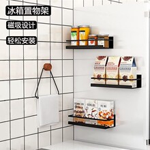 �N����Ʒ����������������ׂ���΢���t������