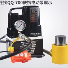 ���ع��߷��wʽ�͉�ǧ���늄��քӷ��xʽҺ��ǧ��픎��ͱò�©��