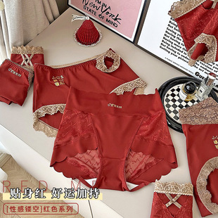 �Ը��ٽz��t��ѝŮ���걾����ϲ�c�����־����������ո�����ѝ�^
