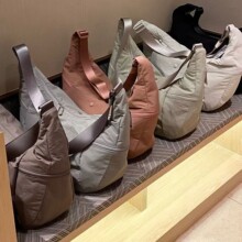 L·ͬ���p��б��ˮ��������Ӱ�������ţ�ǰ�ܛ�|�p��μ�Ҹ�°�L