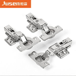 ��ɭHG���T�o���q机�퓟oҺ���o���_���� ���ɟo�����