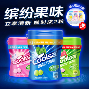 ��ɯ�_����ζľ�Ǵ������������ǹ��W�tˮ��ζ�ǹ����������e��ʳ