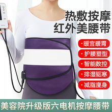 ��늙C�ӌ���󎧑��������� ���Ӽӟ�����˦֬�pС��������֬��