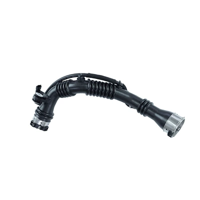 Intake Pipe 144602899R, Hava qəbuledici borular