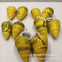 ��Ȼؐ��΁ţ���ݺ���4-5cm��������DIY�~��ˮ�����b[�O���