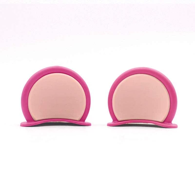 Auto Parts and Accessories: Diàndòngchē Ear Decoration