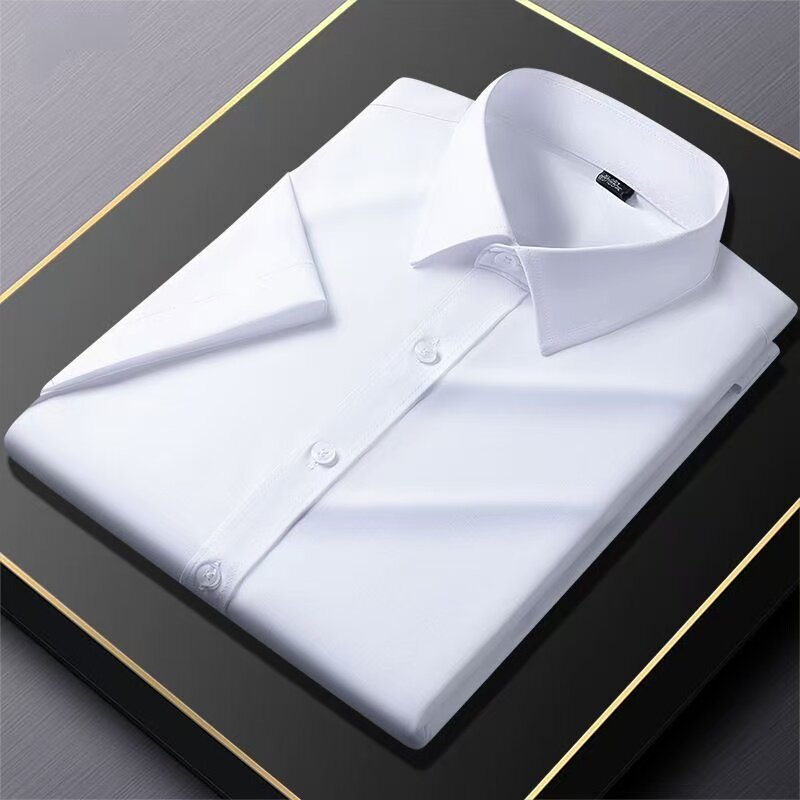 9669 single piece] white