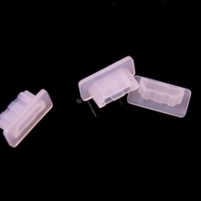 ��׼HDMI����ӿ�pe�������m����X�@�����o�w��X�Pӛ��ͨ��ĸ��