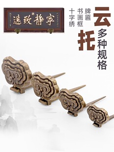 �����ϱ��������~�����������м����~���������~�е�����������