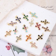�羳�W�����N �Ƕ���ʮ�ּܵ��� ���Ԅ��� �~�18�������l