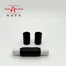 �a�\�S���p�^���ݰ���̖�߹��yǰ���ܿڼt�܈A�ΰ��Ĺ���覹P