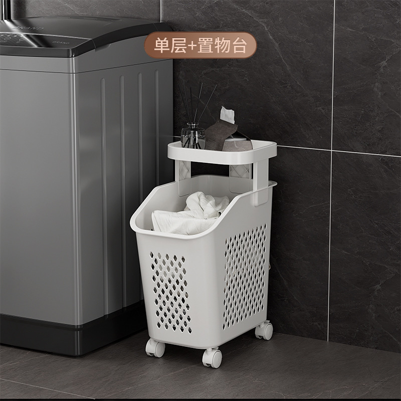 Դͷ����|����¨���÷����·����ɿ����������������ԡ��ϴ����