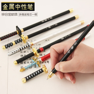 �������� ��Ӱ ������߅�d����� ���{�����ѩ���ق��Ժ��ֹP