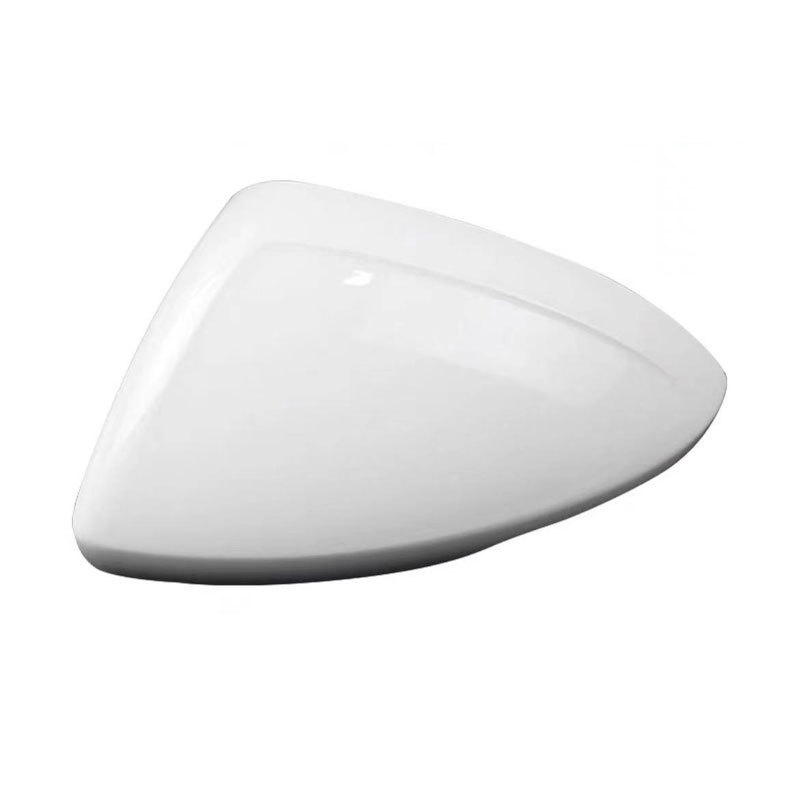 Suitable for 15-21 Opel Astra K Rearview Mirror Housing, Rearview Mirror Frame, Reflective Lens, Turn Signal Light