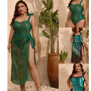 �羳�¿�W�����Q��aɳ����ȹ�ɼ���Ӿ�bŮ�o���B�w�W�������ȹ