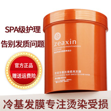 lĤƷɿ혻olصĤlˮol