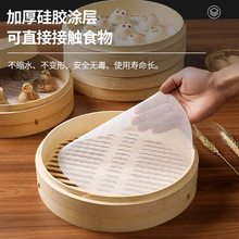 ���ò�ճ���z���\�����������\�|�����z�^�{���͸ߜ����\���\�ϲ�