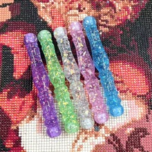 �¿���ֵ�ݼy�ʯ���c荹P DIY荹P���߹�����Q�P�^��֬荹P