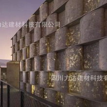 ͸��������ɒ�� ���⮐��͸ ��ˮ��� �l�� �������⠝��