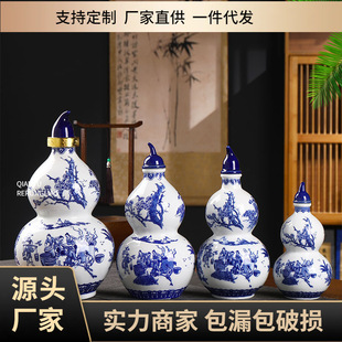 ������մ��໨1��2��3��5���b�Ɖ���һ���b���J��ƿ�ܷ��ƌ���