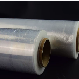 辅助包装材料;EPE珍珠棉;纸盒