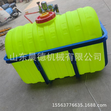 �����ۯB�U��ș�C ��ݔ���������@��ș�S���Ӈ��F��