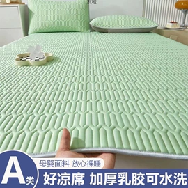 玻璃杯;一次性餐盒;保鲜盒、饭盒