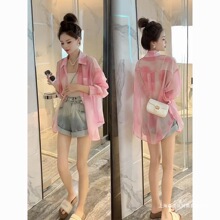 ������Ͱ���ɳ���L������r��Ů�ļ����L������e��ⱡ���r��