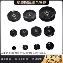 ���z�մɽM���^��݆�������ž��܌�݆�^�z����݆늾���|�����^��