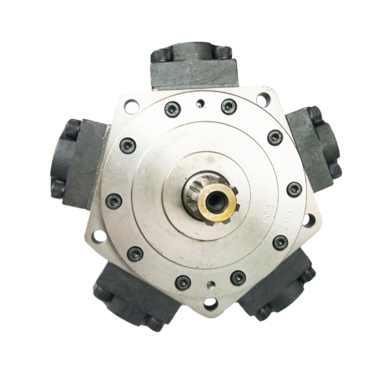 �������۴�Ť���������� Һѹ����8-600����LYƷ�Ƶ�����ע�ܻ���