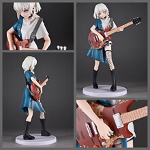 BanG Dream! ������ èϵ��Ů Ҫ���� ����Ԫ����Ů �ڼ���װ�ְ�