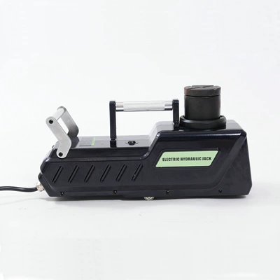 Car jack Ton Pickup Truck Tire