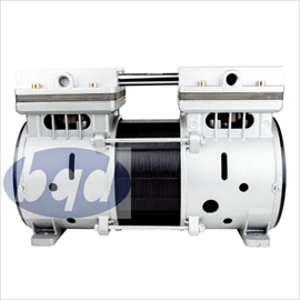 压缩设备;气动接头;其他气动元件