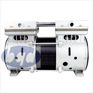 ��Ǭ�՚≺�s�C�C�^580W����ʽ�������߉��Չ��CС�͚�����Ʊ��^