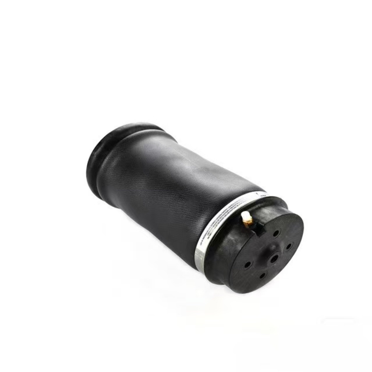Suitable for Mercedes-Benz W166/W164 Rear Air Bag Shock Absorber/Air Bag 16632006251663200325